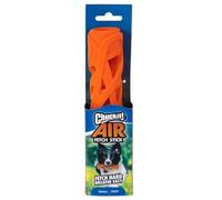Chuckit Jouet Breathe Right Stick Bâton à Poursuivre/Attraper pour Chien Small