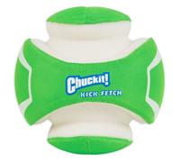 Mandrin ! CH32300 Kick Fetch Max Glow Petit modèle