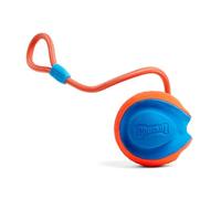 Ballon 3 en 1 Rope Fetch