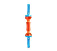 Chuckit Jouet Rugged Bumper Small De Chuckit, Jouet Résistant pour Chien pour Chien