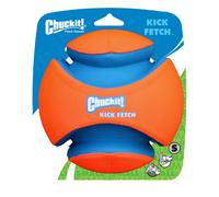 Chuckit! Kick Fetch - Taille: S