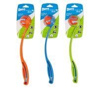 Chuckit! Lanceur de balle - Modèle: 35 cm