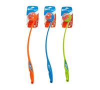 Chuckit! Lanceur de balle - Modèle: 66 cm