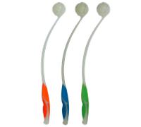 Chuckit! Lanceur Max Glow Pro