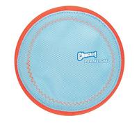 Chuckit Large Paraflight