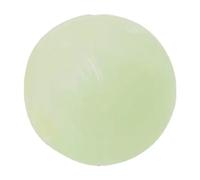 CHUCKIT MAX GLOW BAL L 7X7X7CM
