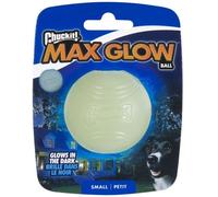 Chuckit Max Glow Ball Small [32312]