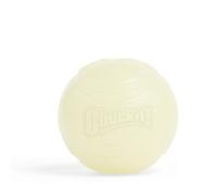 Chuckit! Max Glow Medium 1-Pack