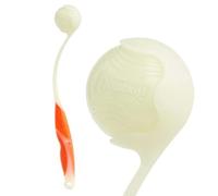 Chuckit!. Max Glow Pro Lance
