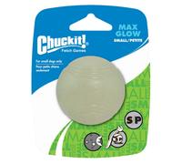Chuckit! Max Glow - Taille: S