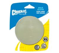 Chuckit! Max Glow - Taille: XL