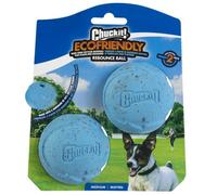 Chuckit Med Rebounce Ball 2pcs