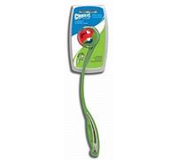 Chuckit! Mini Lanceur de Balle - 35,6 cm