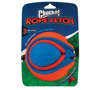 Chuckit Rope Fetch
