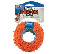 Chuckit! Rouleau d'intérieur
