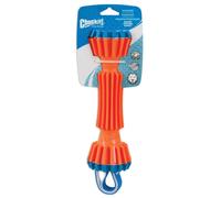 Chuckit! Rugged Bumper - Taille: L
