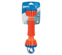Chuckit! Rugged Bumper - Taille: S