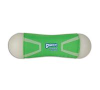 Chuckit. sèche Bumper Max Glow flottant rapporter