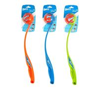 Chuckit Sport Ball Launcher Werpstok