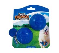 Chuckit! Super Crunch Ball M - Variantes: M (2 balles )