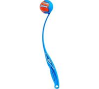 Chuckit Tennis Ball Launcher