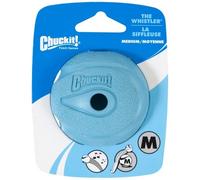 Chuckit ! The Whistler Medium [202203]