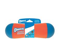 Chuckit! Tumble Bumper