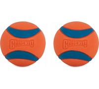 Chuckit Ultra Ball M 6 cm 2pcs