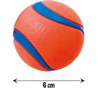 Chuckit ! Ultra Ball Medium [170015]