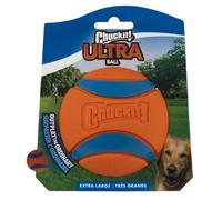 Chuckit Ultra Ball XL 9 cm 1pc