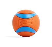 Chuckit!. Ultra Boule