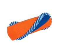 Chuckit Ultra Bumper - Jouet à tirer 18,5 cm