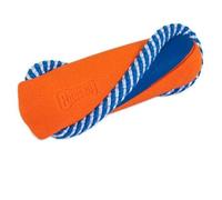 ChuckIt ULTRA BUMPER TUG corde à sauter flottante