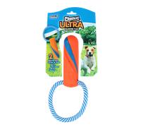 Chuckit Jouet pour Chien Ultra Bumper Remorqueur, Neuf