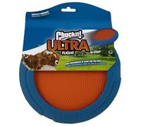 Chuckit Chien Jouets Ultra Vol Apporter Frisbee Ez Pickup Jeter Loquet Durable