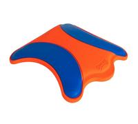 Chuckit! - Ultra Flying Squirrel - Frisbee Ultra Résistant Qui Glisse dans Les Airs - Idéal pour Les Jeux Terrestres et Aquatiques - Taille Unique - Dimension de 23,5 x 22,9 x 5,6 cm