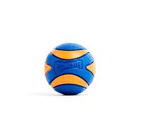 Chuckit Ultra Squeaker