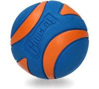 Chuckit Ultra Squeaker Ball XL