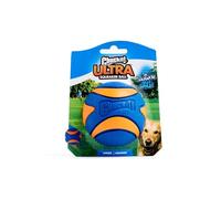 Chuckit! Ultra Squeeker Balle à Jouer Couinante pour Chien Taille L