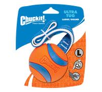 Chuckit! 231301 jouet pour chiens et chats