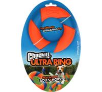 Chuckit! UltraRing