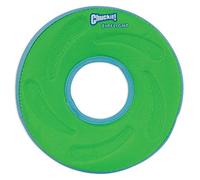 Zipflight Amphibie Volant Bague - Assorti Petit - 15.2cm