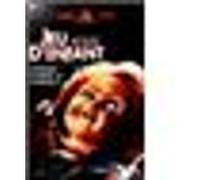 Chucky 1 : Jeux d'enfant G