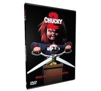 Chucky 2