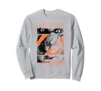 Chucky Don’t Play With My Feelings Sweatshirt