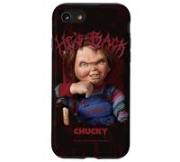 Chucky He’s Back Classic Good Guy Doll Coque pour iPhone SE (2020) / 7/8