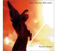 Chucky Monroes - Fallen Angels [Import]