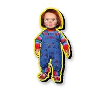 Chucky - Poupée - Gros Aimant
