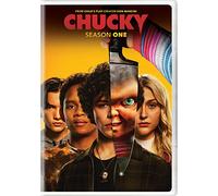 CHUCKY: SEASON ONE