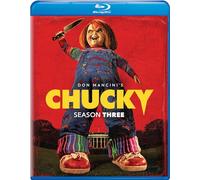 CHUCKY: SEASON THREE
